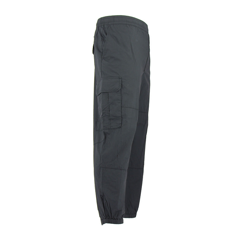 Pantalón Armani Exchange Cargo