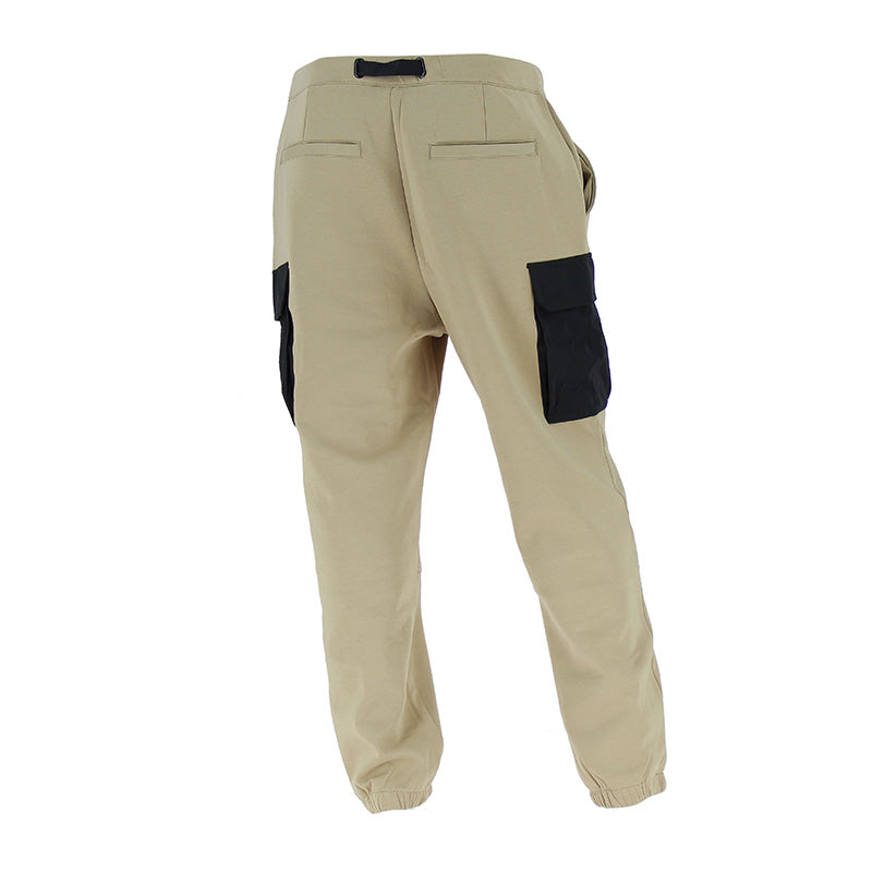 Pantalones Armani Exchange