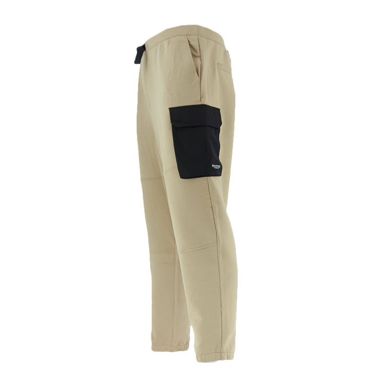 Pantalones Armani Exchange