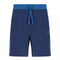 Pantalones cortos de Armani Exchange
