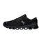 Basket Homme On Running CLOUD X 4
