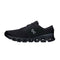 Basket Homme On Running CLOUD X 4