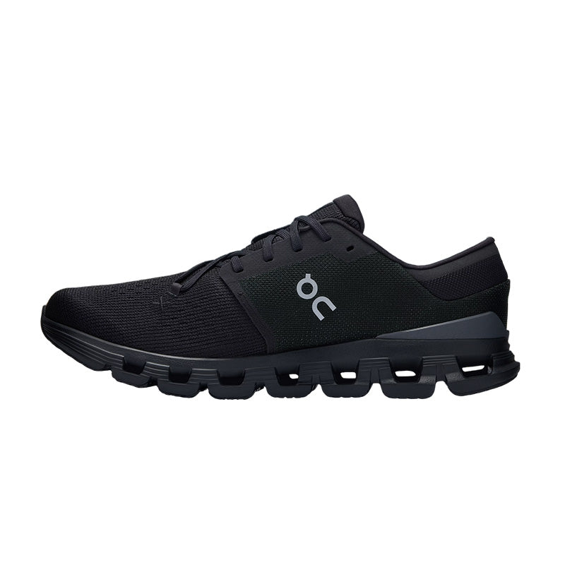 Basket Homme On Running CLOUD X 4