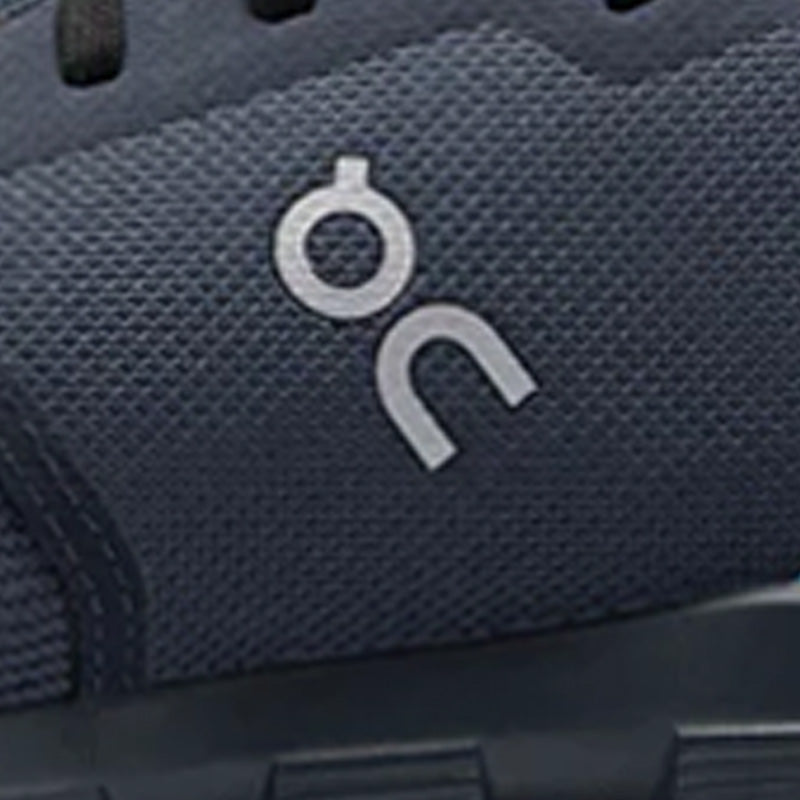 Basket Homme On Running CLOUD X 4