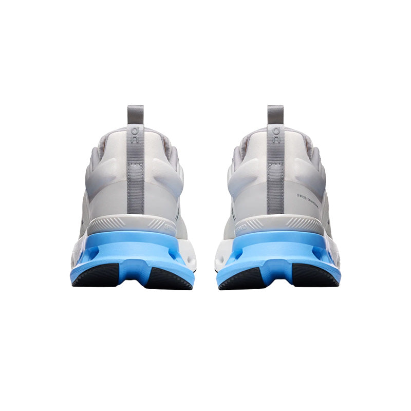 Basket Homme On Running CLOUDNOVA X