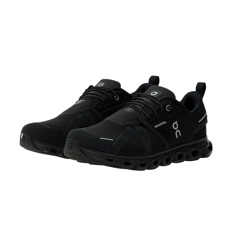 Basket Homme On Running CLOUD 6 WP