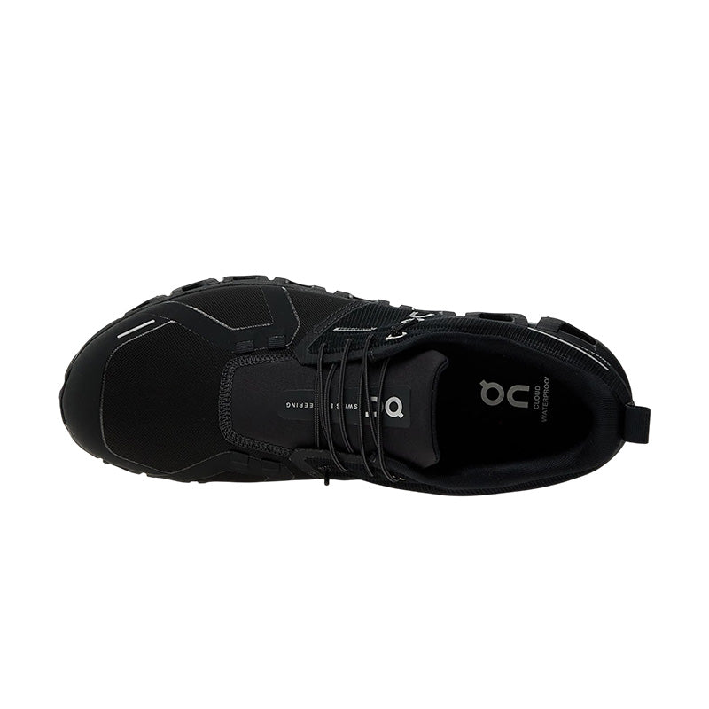 Basket Homme On Running CLOUD 6 WP