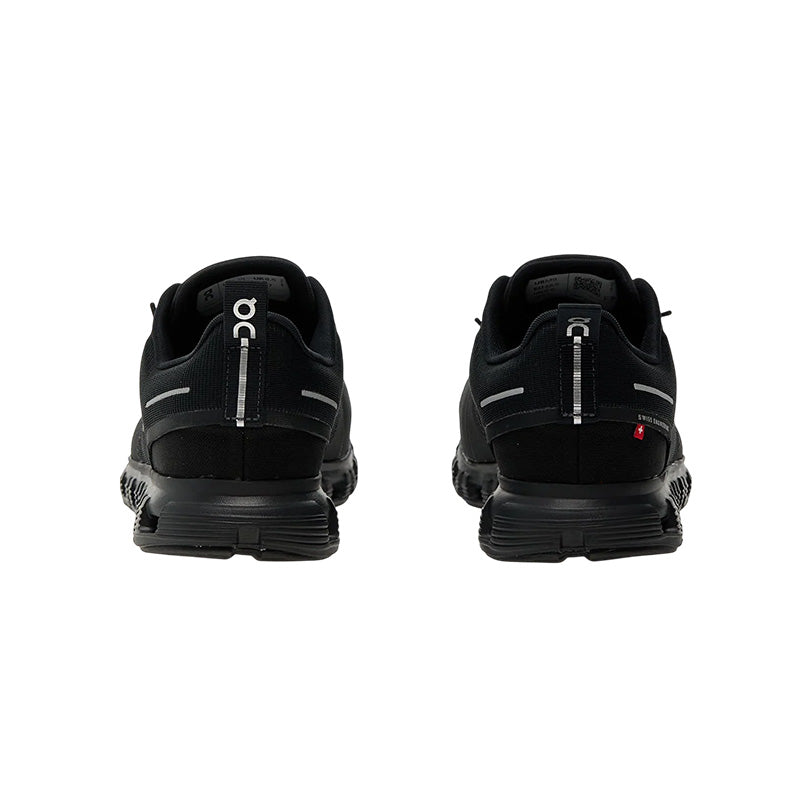 Basket Homme On Running CLOUD 6 WP