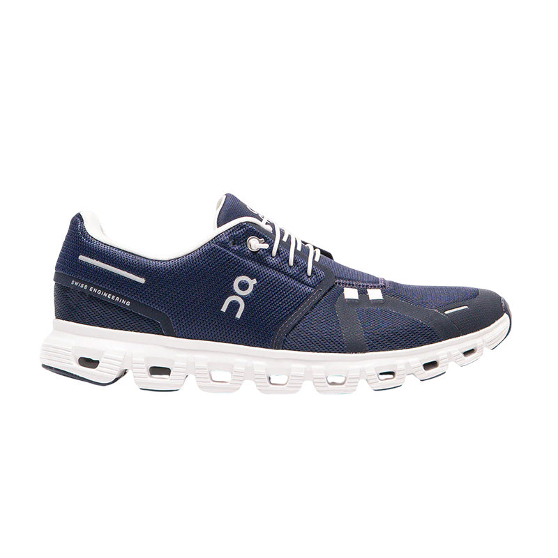 Basket Homme On Running CLOUD 6