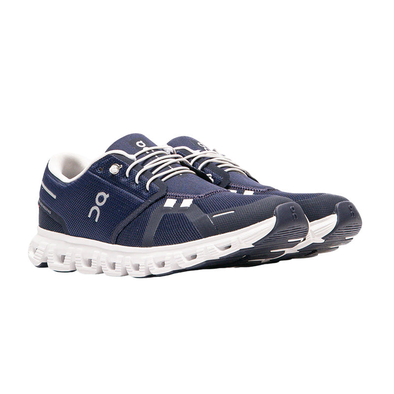 Basket Homme On Running CLOUD 6
