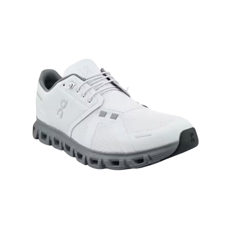 Basket Homme On Running CLOUD 6