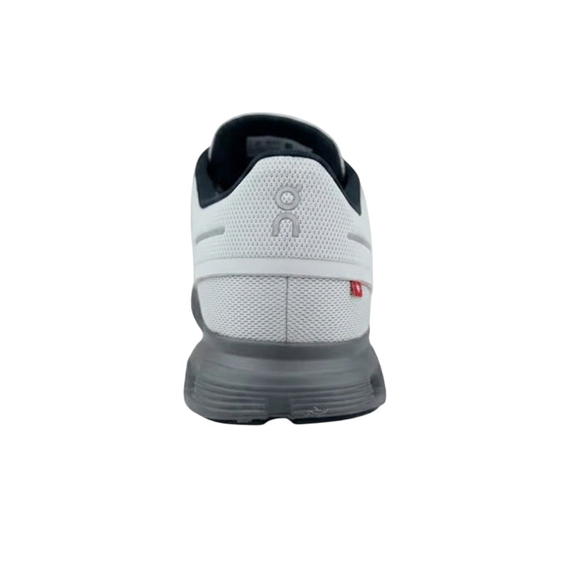 Basket Homme On Running CLOUD 6