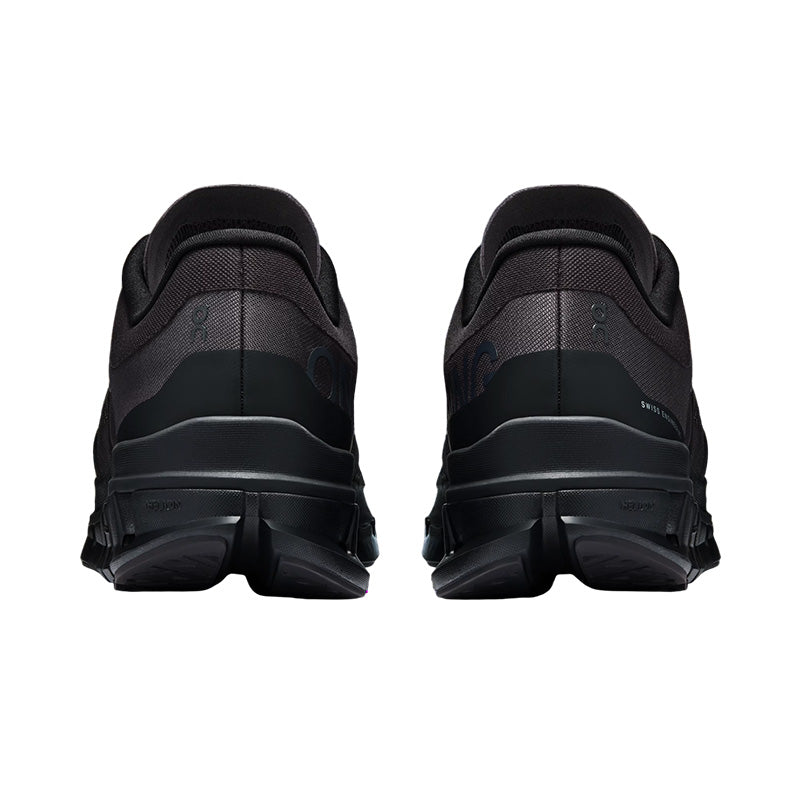 Basket Homme On Runnig CLOUDFLOW 5