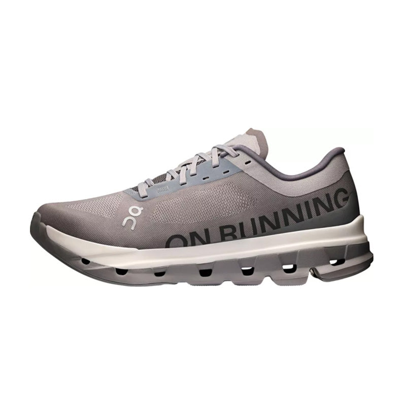 Basket Homme On Runnig CLOUDFLOW 5