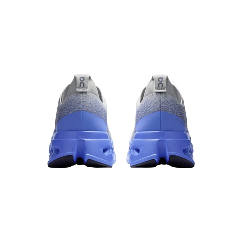 Basket Homme On Running CLOUDSURFER MAX