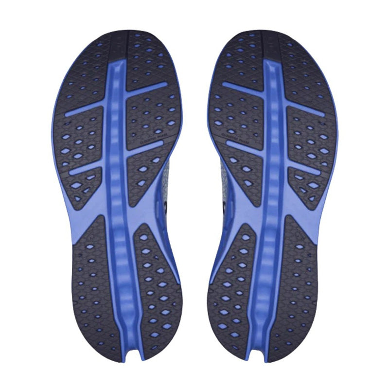 Basket Homme On Running CLOUDSURFER MAX
