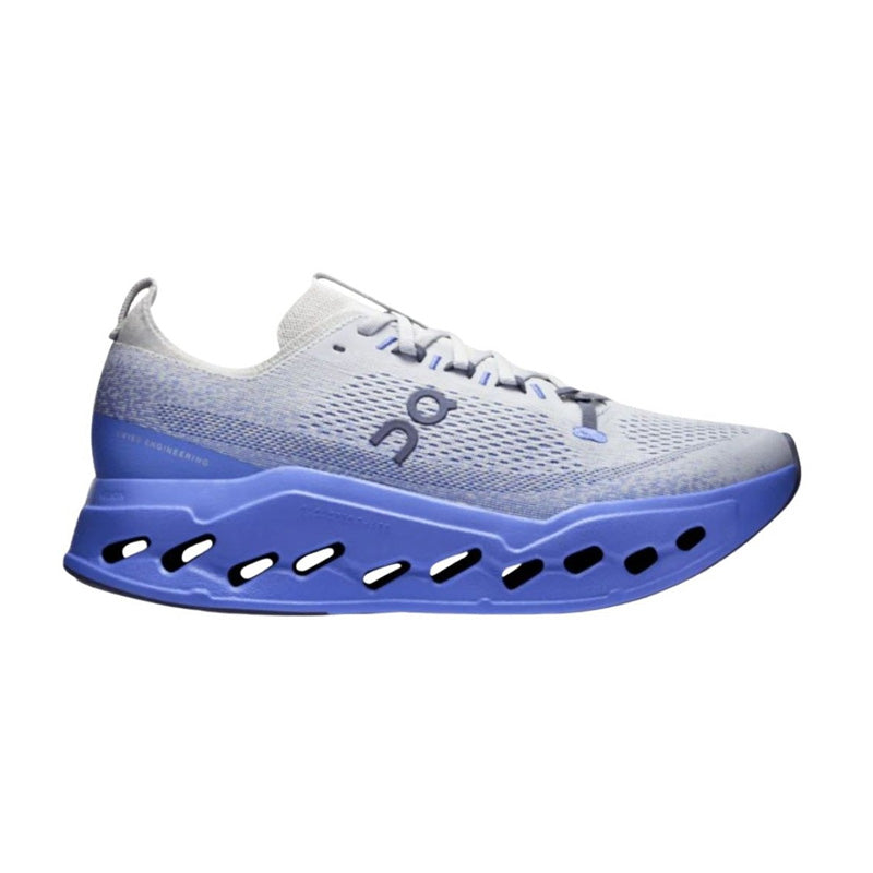 Basket Homme On Running CLOUDSURFER MAX