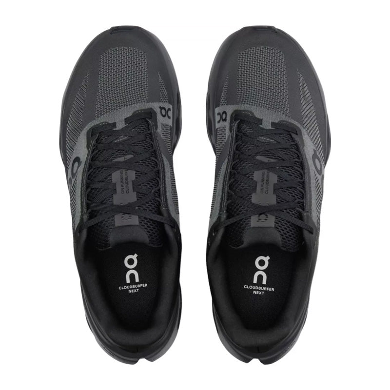 Basket Femme On Running CLOUD 6