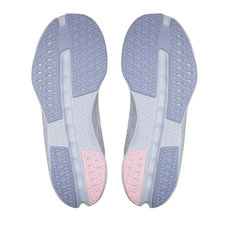 Basket Femme On Running CLOUDSURFER MAX