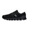 Basket Femme On Running CLOUD X 4