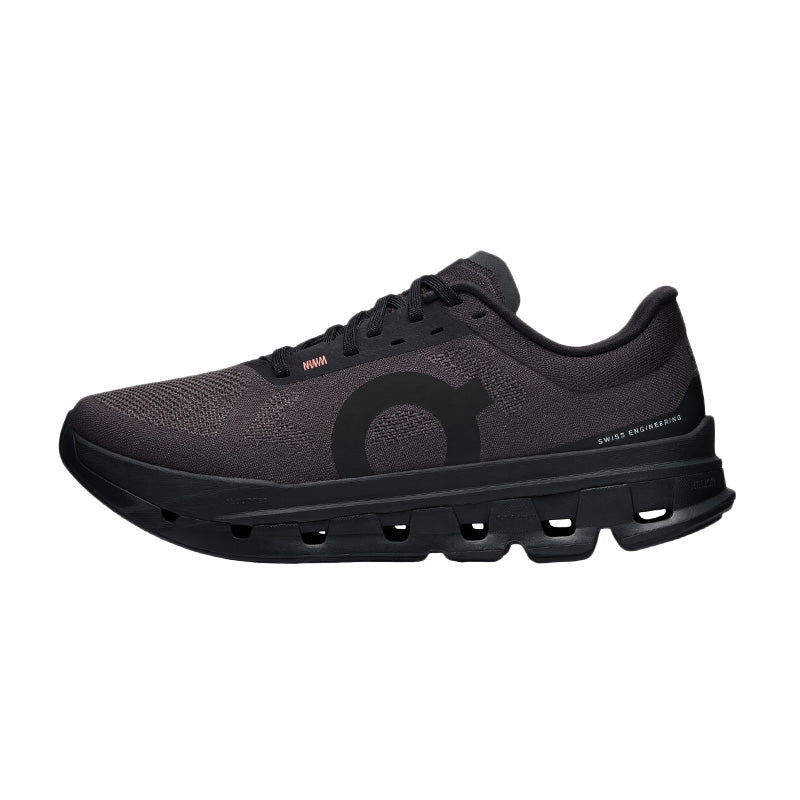 Basket Femme On Runnig CLOUDFLOW 5