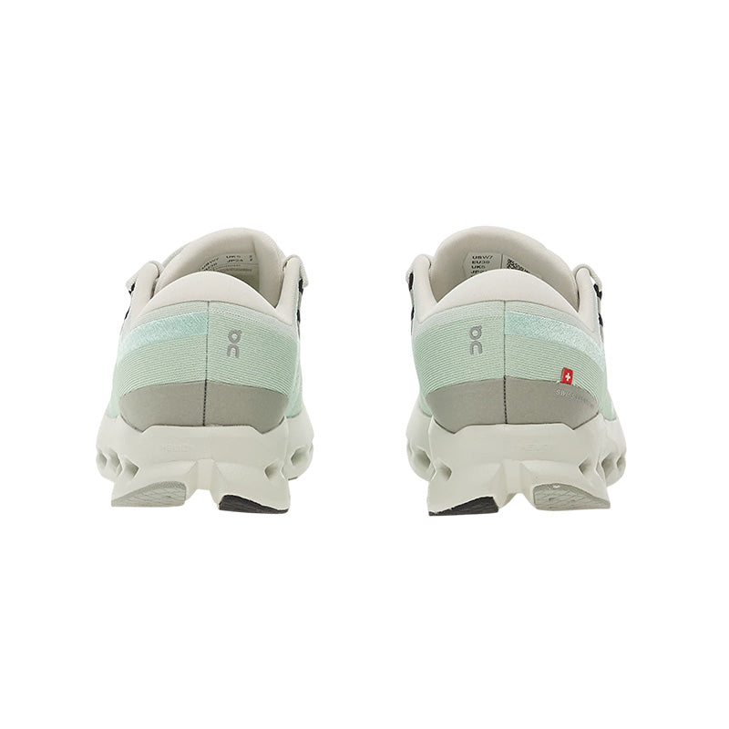 Basket Homme On Running CLOUDSURFER 2