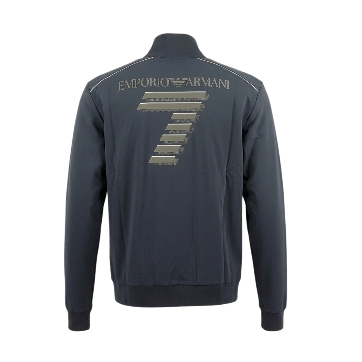 Sudadera EA7 Emporio Armani