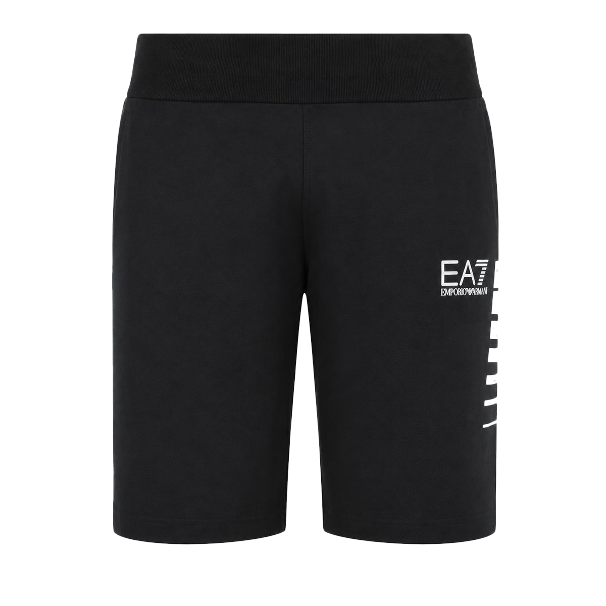Pantalones cortos EA7 Emporio Armani
