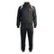 Ensemble de survêtement Homme EA7 Emporio Armani