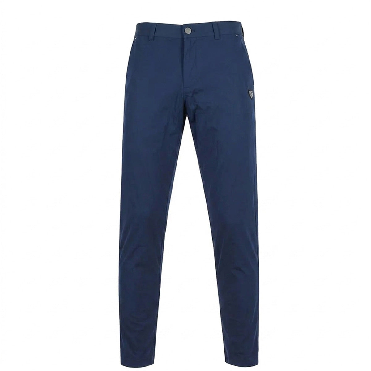 Pantalones EA7 Emporio Armani