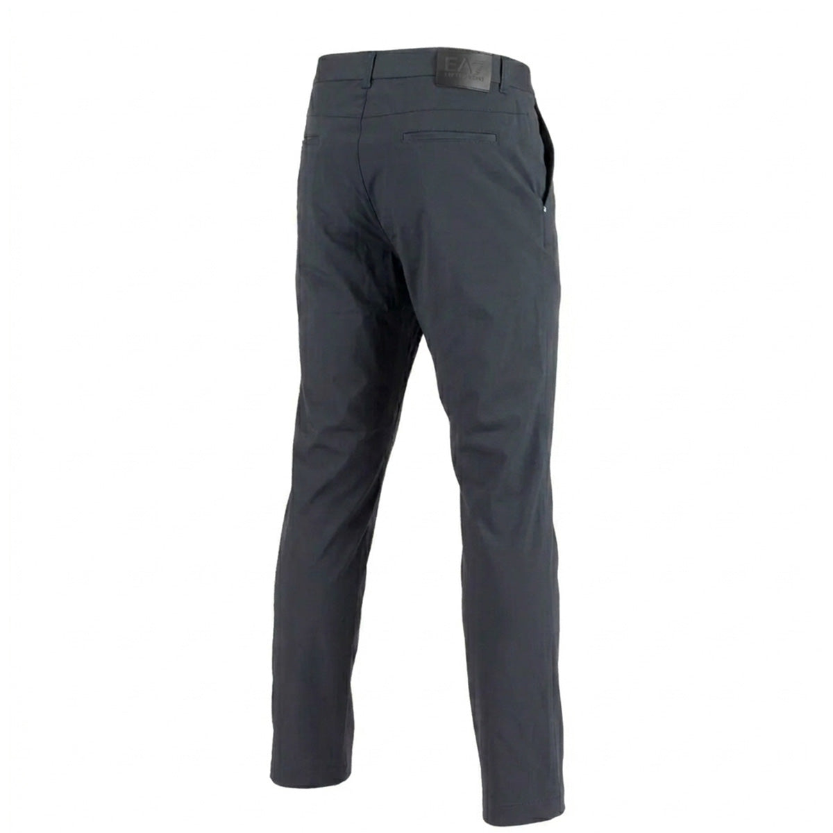 Pantalones EA7 Emporio Armani