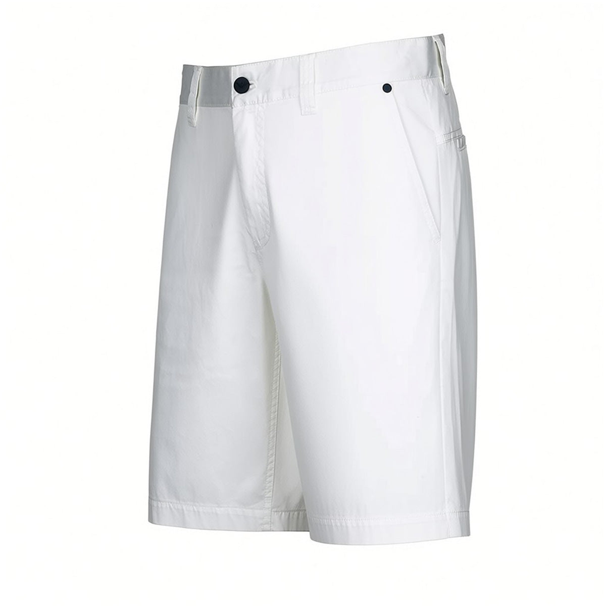 Short Homme EA7 Emporio Armani