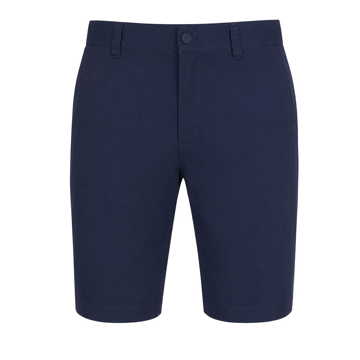 Short Homme EA7 Emporio Armani