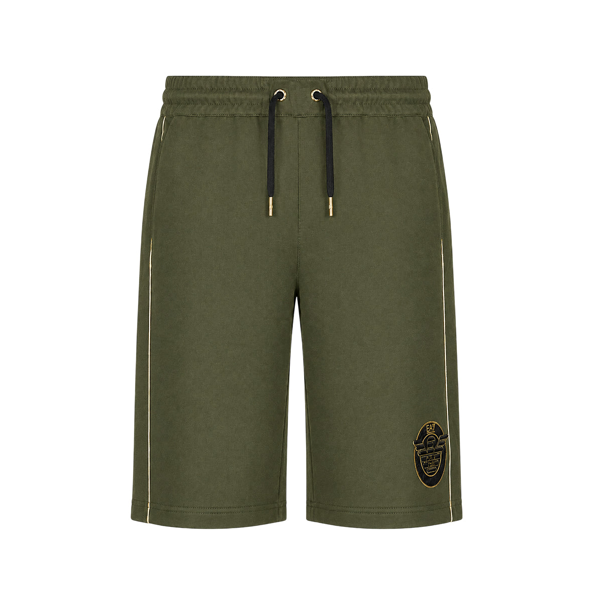 Short Homme EA7 Emporio Armani