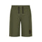 Short Homme EA7 Emporio Armani