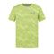 Tee-shirt EA7 Emporio Armani