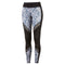 Puma Legging Puma Clash Tight - 516396-03
