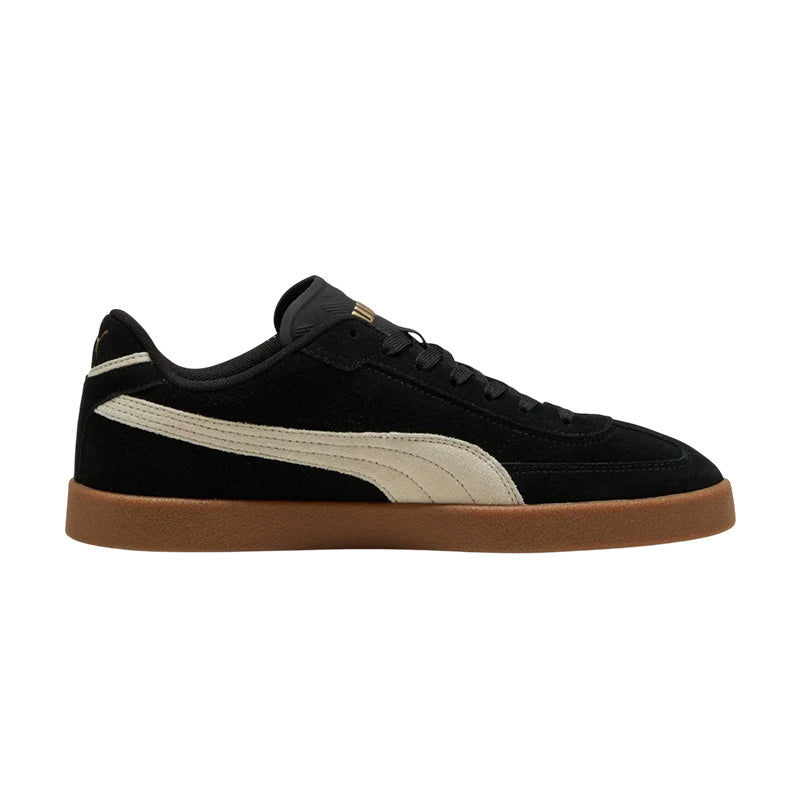 Basket Puma CLUB ERA II