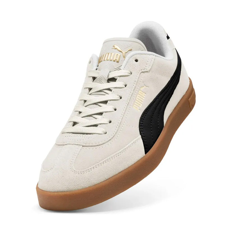 Basket Puma CLUB ERA II