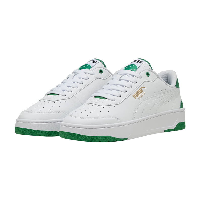 Basket Homme Puma CA MATCH