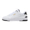 Basket Homme Puma CA MATCH
