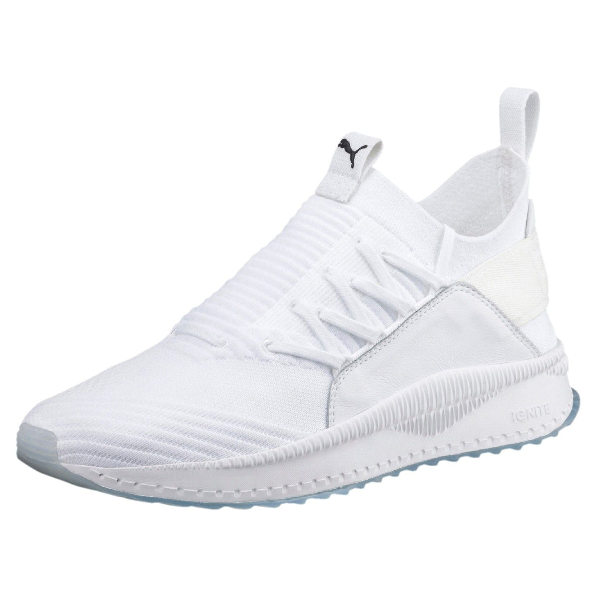 Puma Basket Puma Tsugi Jun - 365489-02