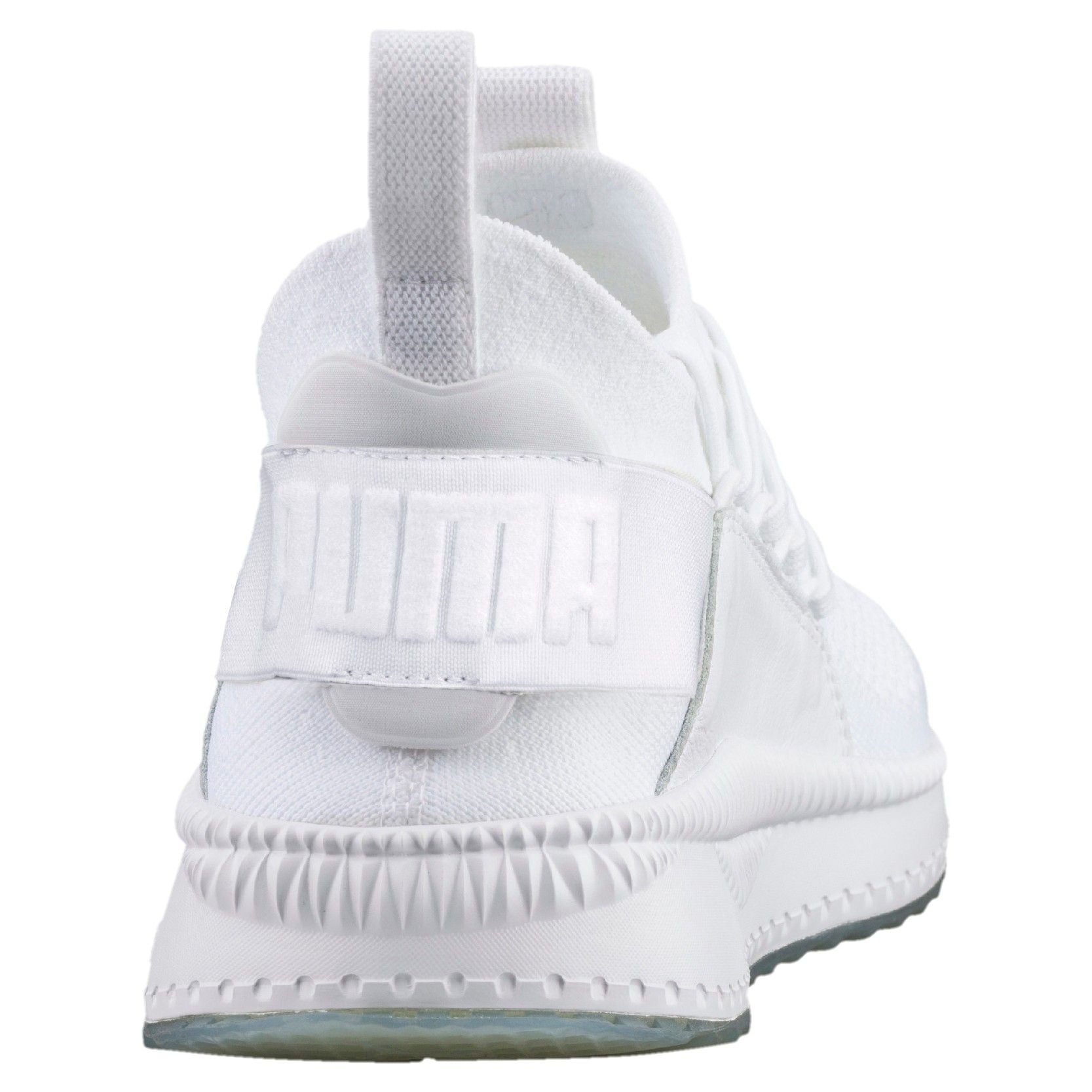 Puma Basket Puma Tsugi Jun - 365489-02