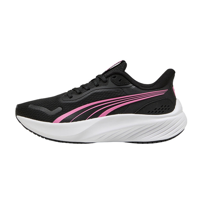 Basket Puma POUNCE LITE