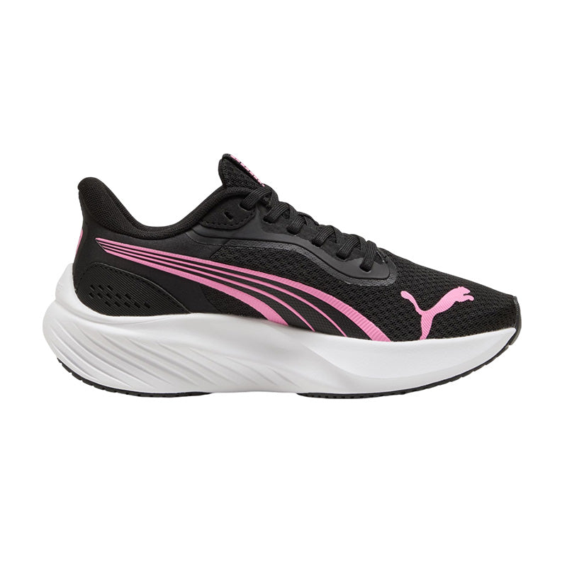 Basket Puma POUNCE LITE