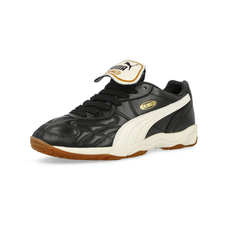 Basket Puma King indoor