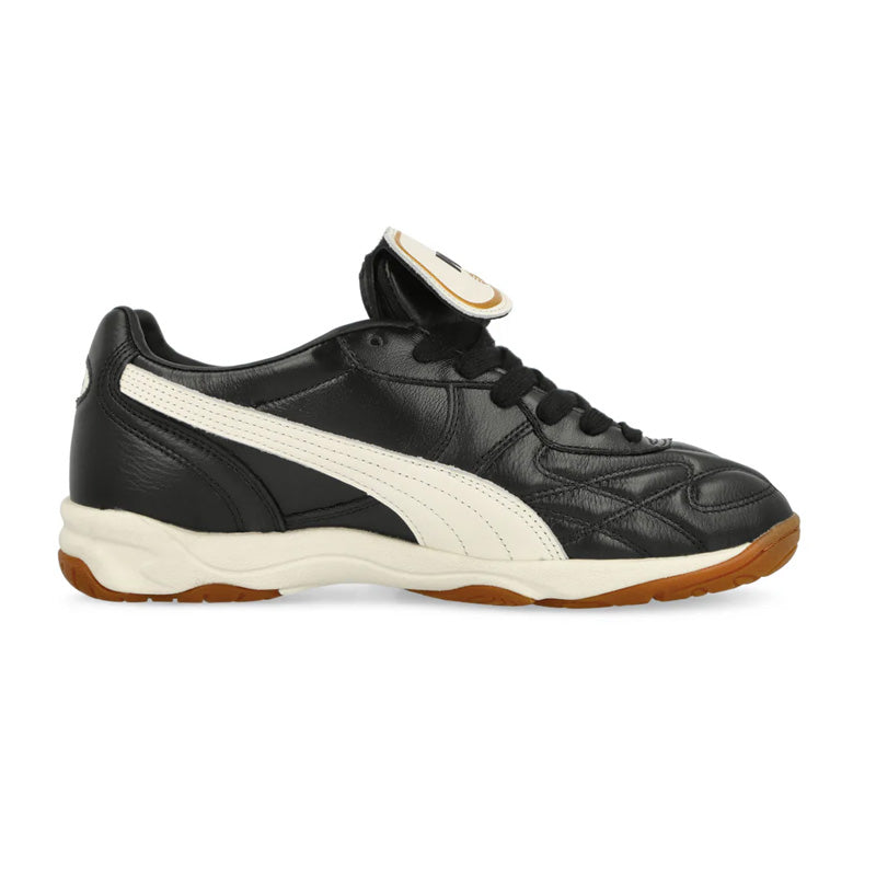 Basket Puma King indoor