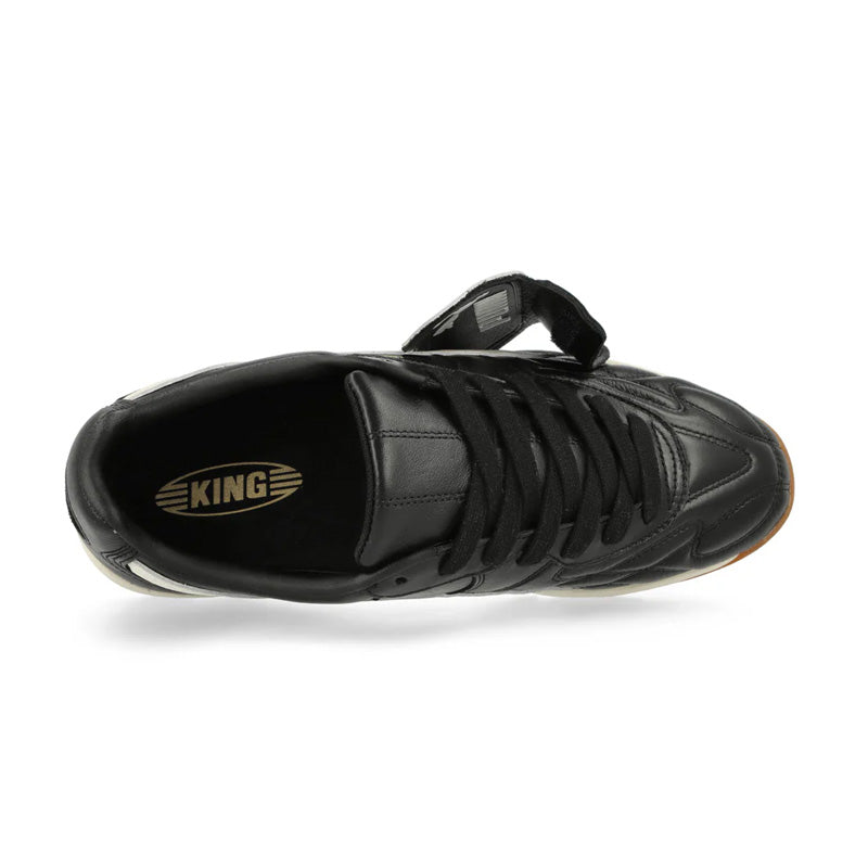 Basket Puma King indoor