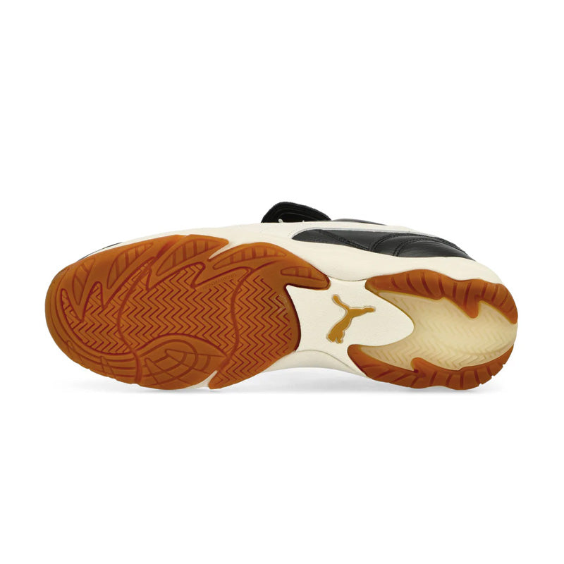 Basket Puma KING INDOOR
