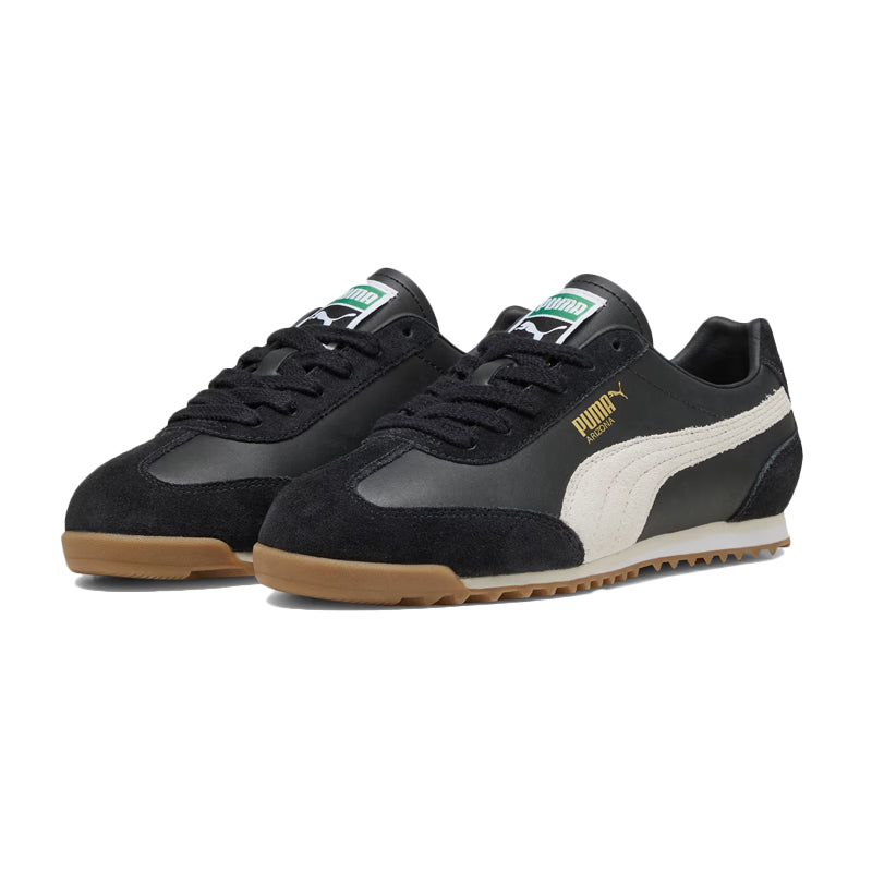 Basket Femme Puma ARIZONE RETRO